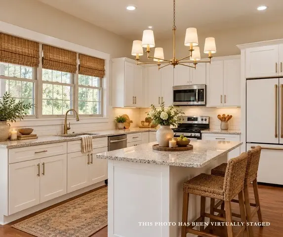 1192 Fisher Dr, Greenbrier, TN 37073