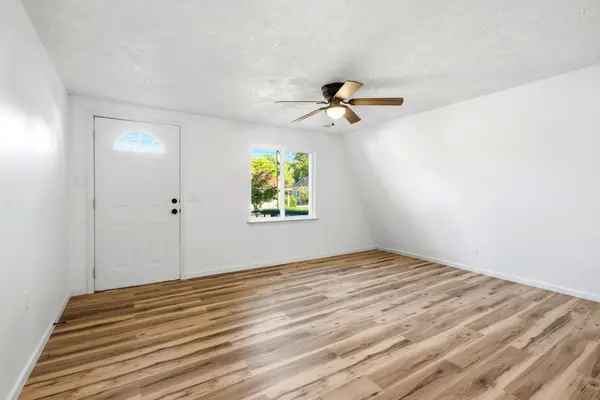 415 Durrett St, Springfield, TN 37172