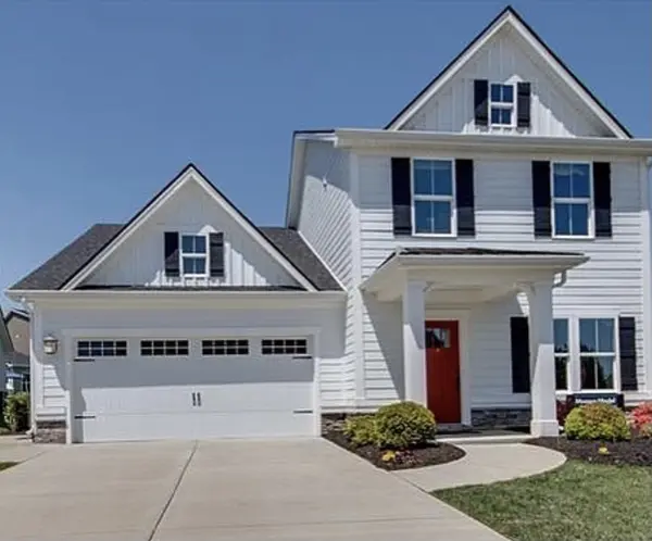 104 Shanache Dr, Spring Hill, TN 37174