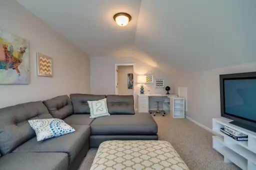 104 Shanache Dr, Spring Hill, TN 37174