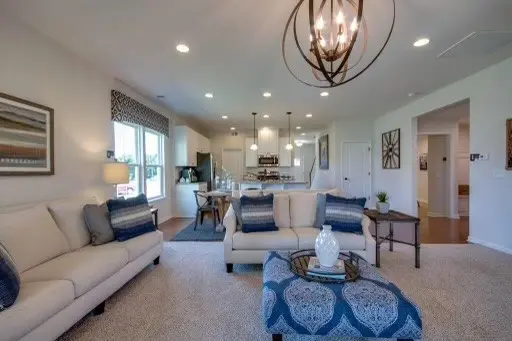 104 Shanache Dr, Spring Hill, TN 37174