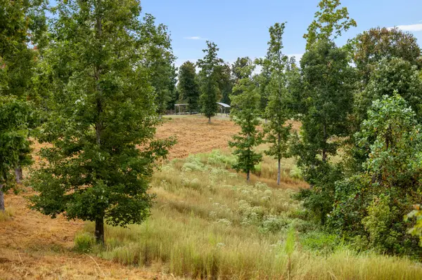 0 Highway 70, Pegram, TN 37143
