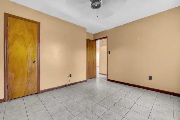 1397 GILL AVE, Memphis, TN 38106