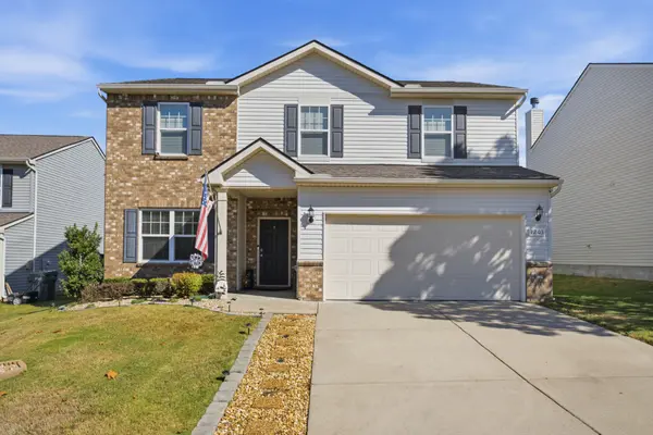 1203 Lumsley Dr, Lebanon, TN 37087