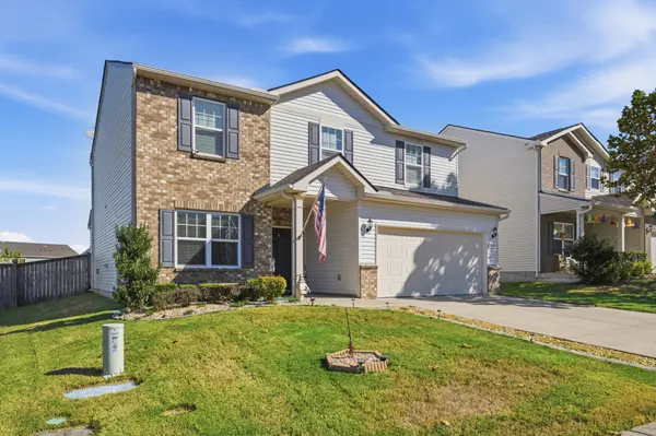 1203 Lumsley Dr, Lebanon, TN 37087