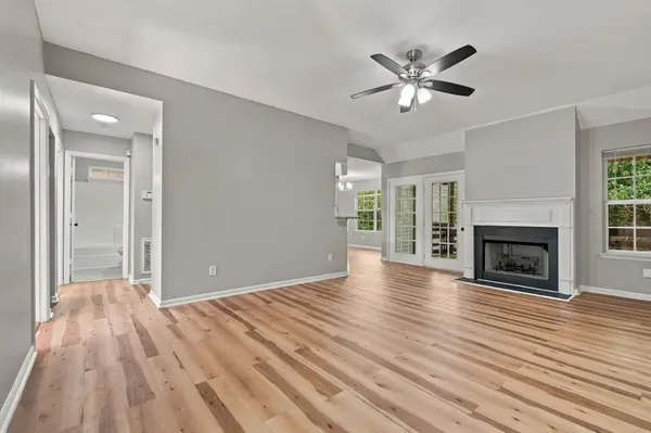 1032 Blue Mountain Ln, Antioch, TN 37013