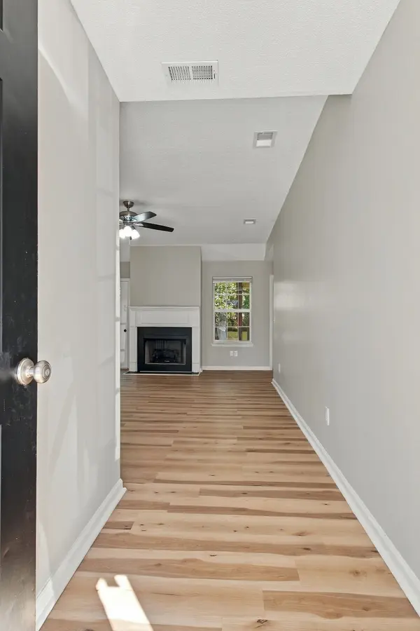 1032 Blue Mountain Ln, Antioch, TN 37013