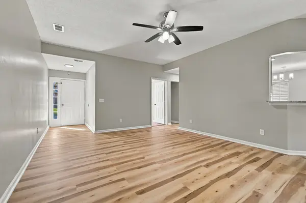 1032 Blue Mountain Ln, Antioch, TN 37013