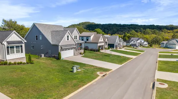 5103 Judd Way #NW, Cleveland, TN 37312