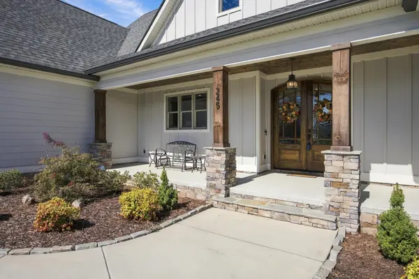 245 Anna Grace Lane, Ringgold, GA 30736
