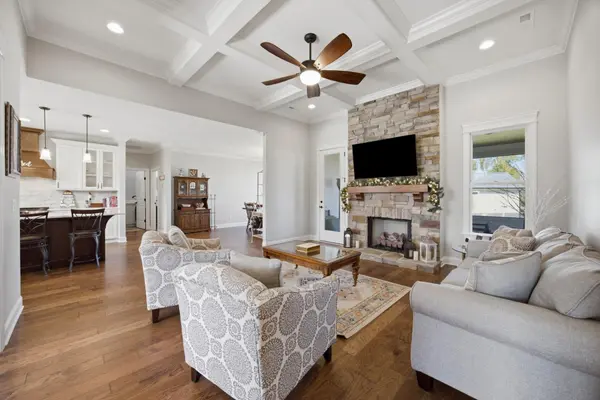 245 Anna Grace Lane, Ringgold, GA 30736