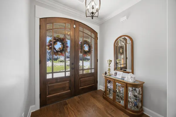 245 Anna Grace Lane, Ringgold, GA 30736