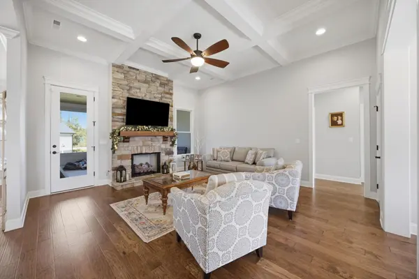 245 Anna Grace Lane, Ringgold, GA 30736