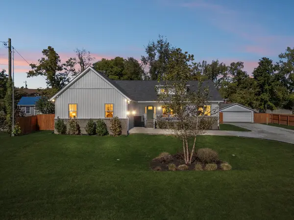 352 Bellevue Rd #S, Nashville, TN 37221