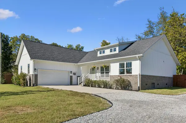 352 Bellevue Rd #S, Nashville, TN 37221