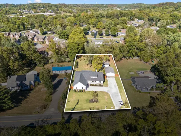 352 Bellevue Rd #S, Nashville, TN 37221