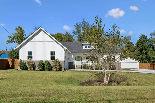 352 Bellevue Rd #S, Nashville, TN 37221