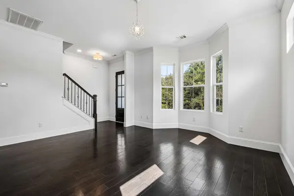 200 Cedar Place Row, Nashville, TN 37221