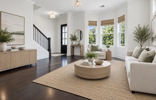200 Cedar Place Row, Nashville, TN 37221