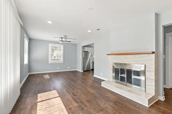 935 Seymour Ave, Nashville, TN 37206
