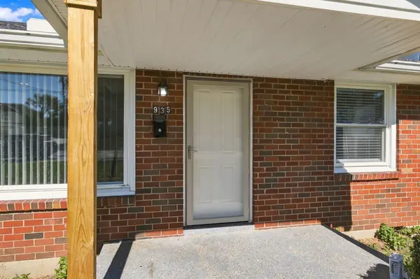 935 Seymour Ave, Nashville, TN 37206
