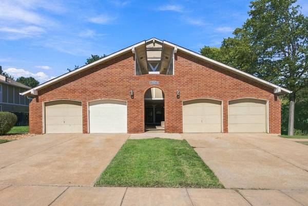 10404 W Texas #104, Wichita, KS 67209