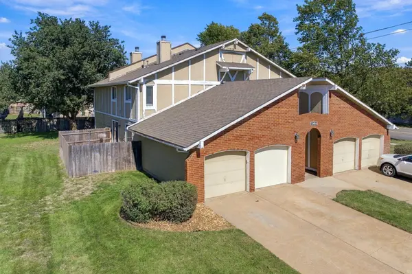 10404 W Texas #104, Wichita, KS 67209