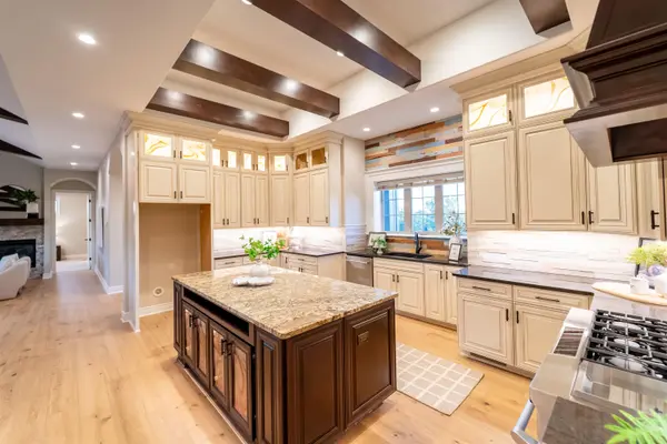 11100 Fremont Cir, Mulvane, KS 67110
