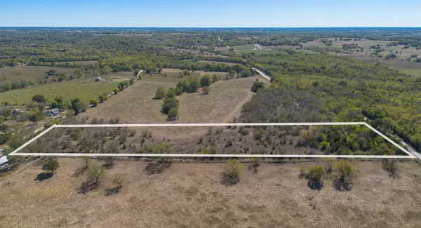 Address not disclosed, Ash Grove, MO 65604
