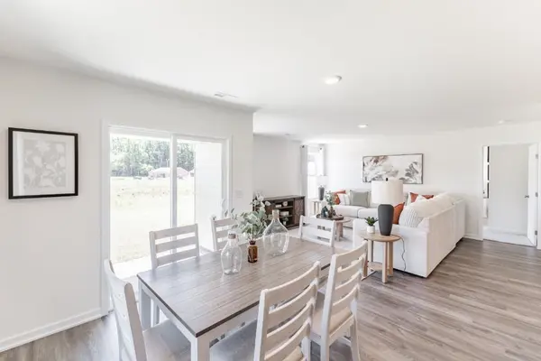488 Sundown DR, Spartanburg, SC 29301