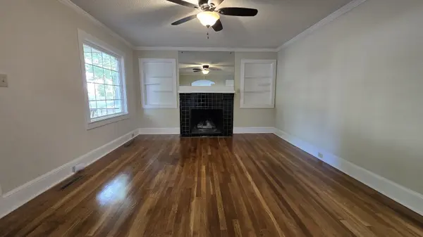 114 Indian Hill St, Gaffney, SC 29340