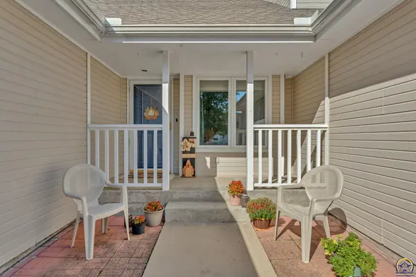 3101 SW Wanamaker DR ##54, Topeka, KS 66614