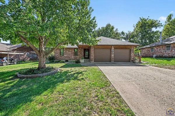 3901 SW 39th ST, Topeka, KS 66610