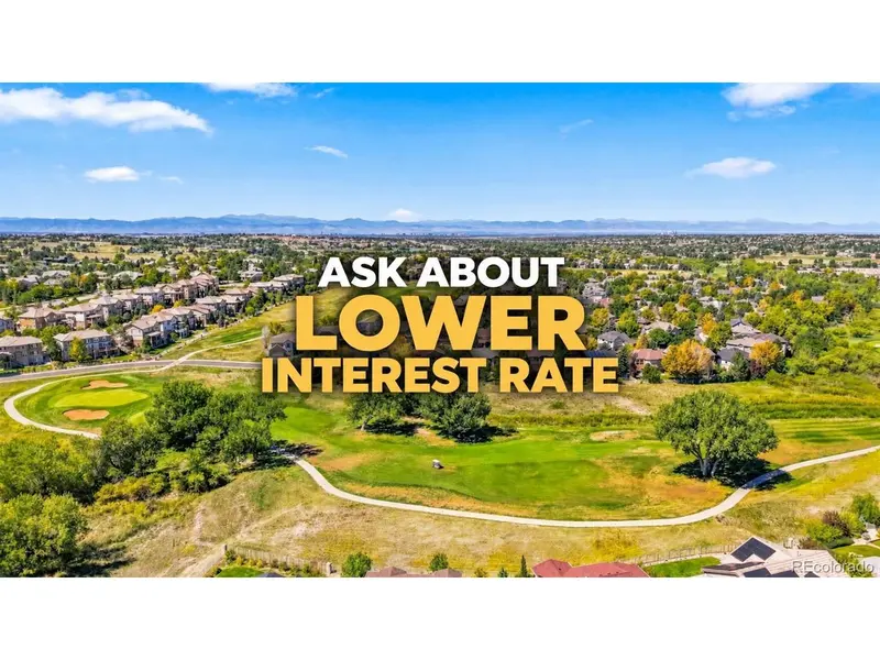 7147 S Versailles, Aurora, CO 80016