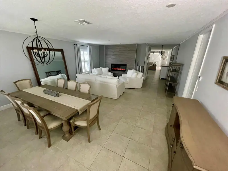 2925 SIESTA VIEW DR, Kissimmee, FL 34744