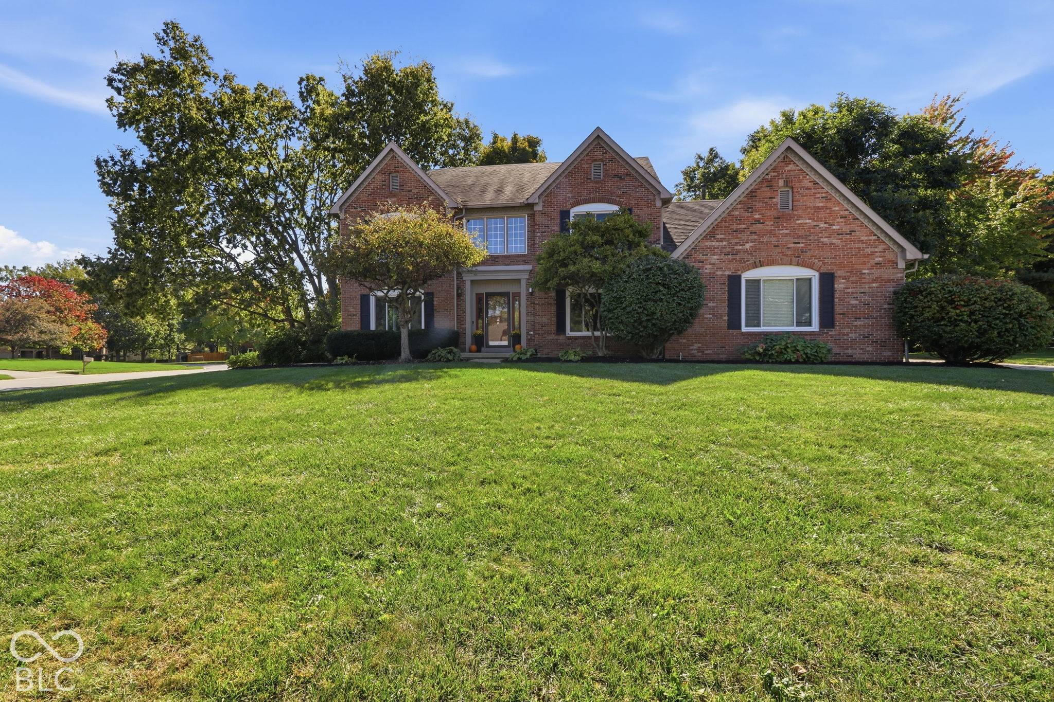 897 Joann CT, Carmel, IN 46032