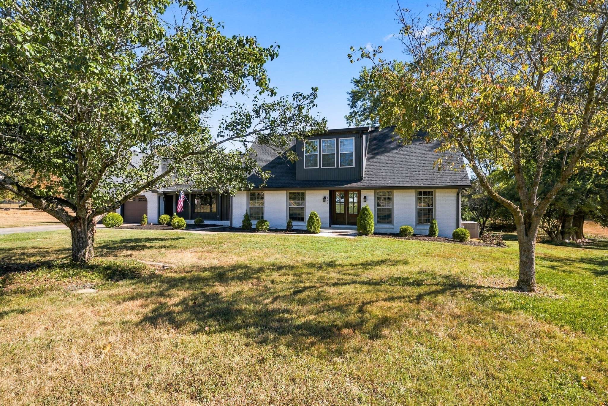 203 Cheviot Ct, Hendersonville, TN 37075