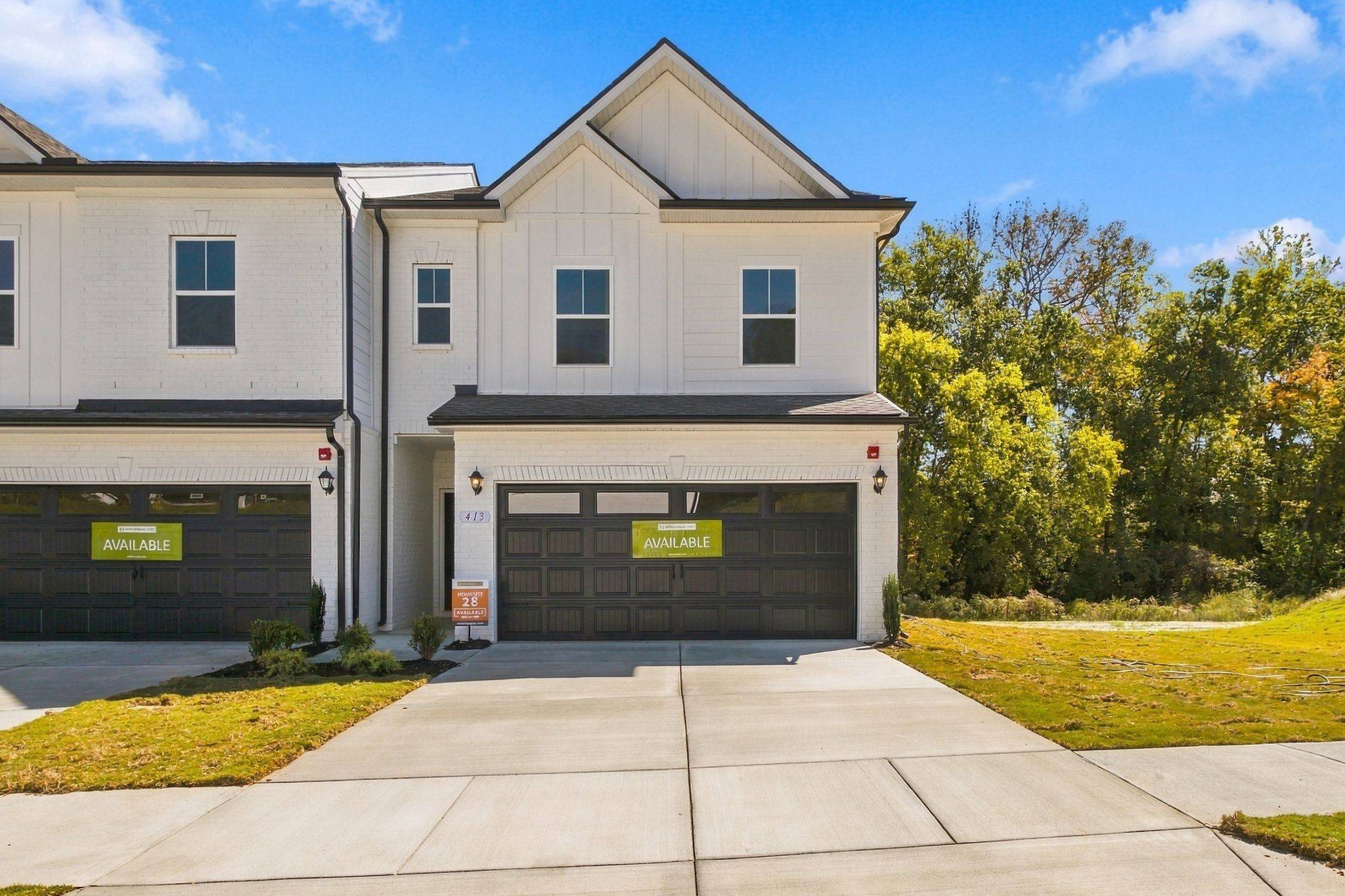 413 Kingsbury Dr, Gallatin, TN 37066