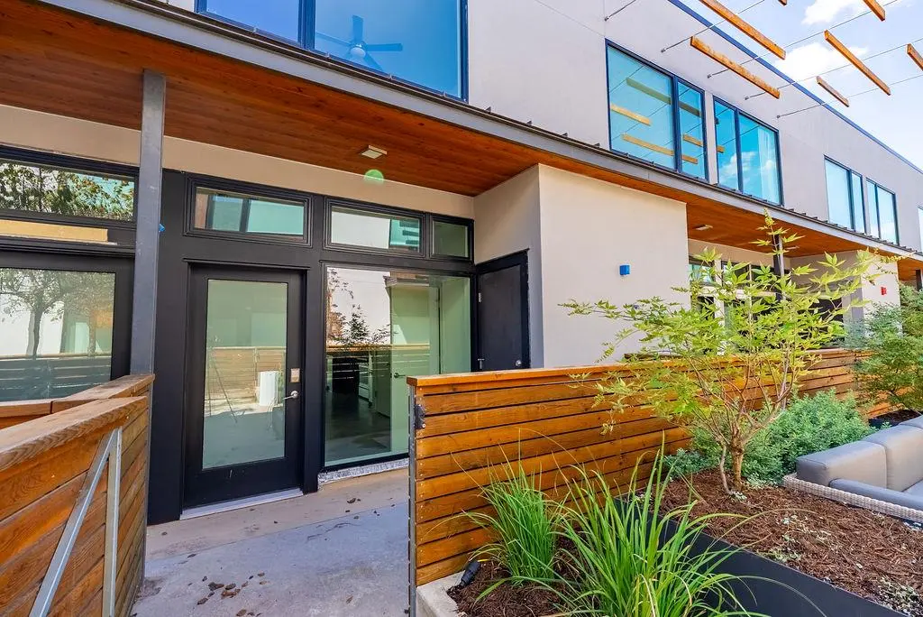 2002 E 7th ST #207, Austin, TX 78702