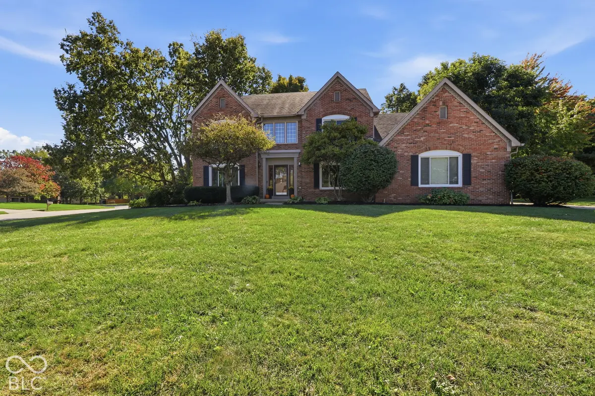 897 Joann CT, Carmel, IN 46032