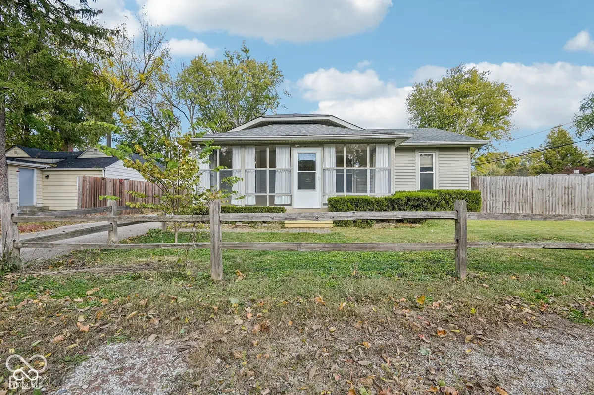 1920 E 67th ST, Indianapolis, IN 46220