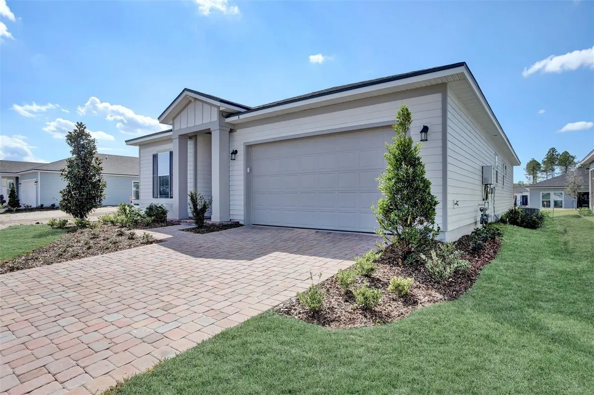 Address not disclosed, Palm Coast, FL 32137