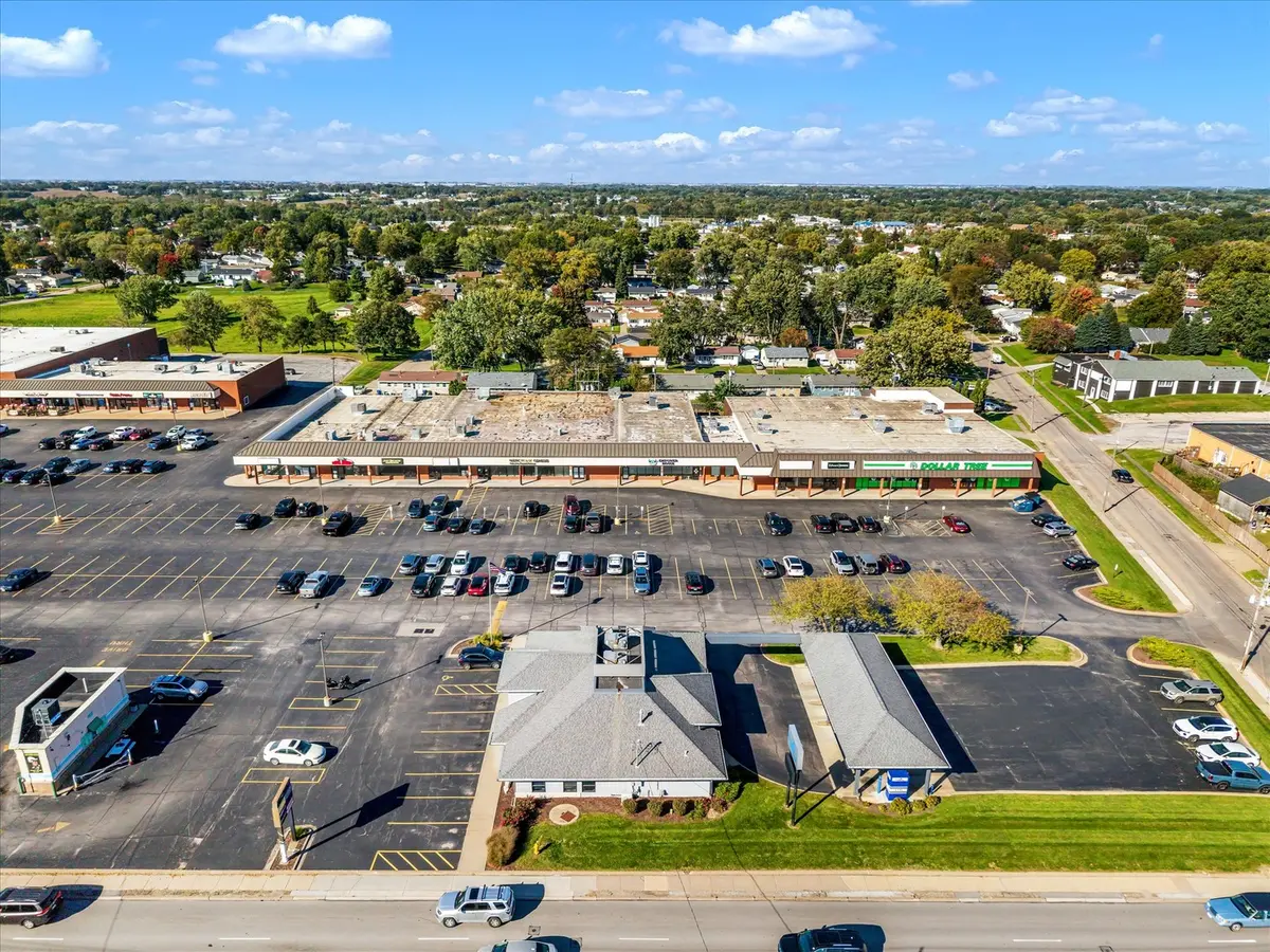 2720 W Locust ST #4B, Davenport, IA 52807