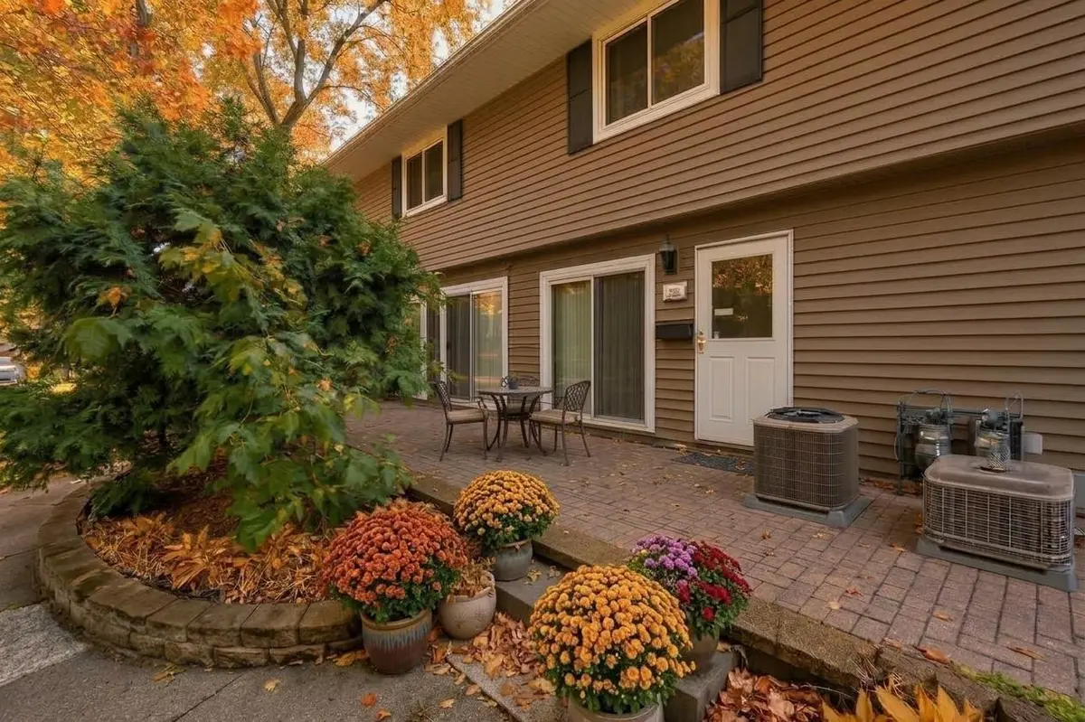 2325 Hampshire AVE S, Saint Louis Park, MN 55426