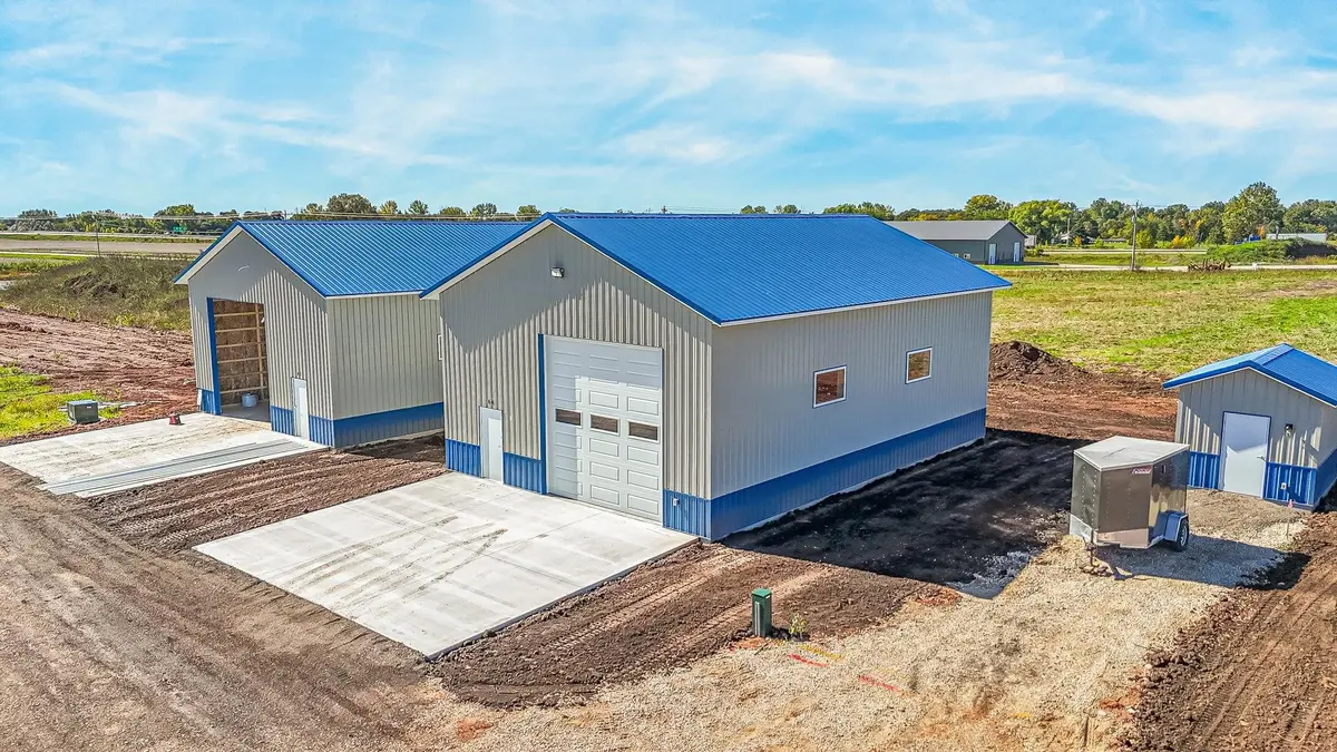 6364 CROSS RD #74, Winneconne, WI 54986-0000