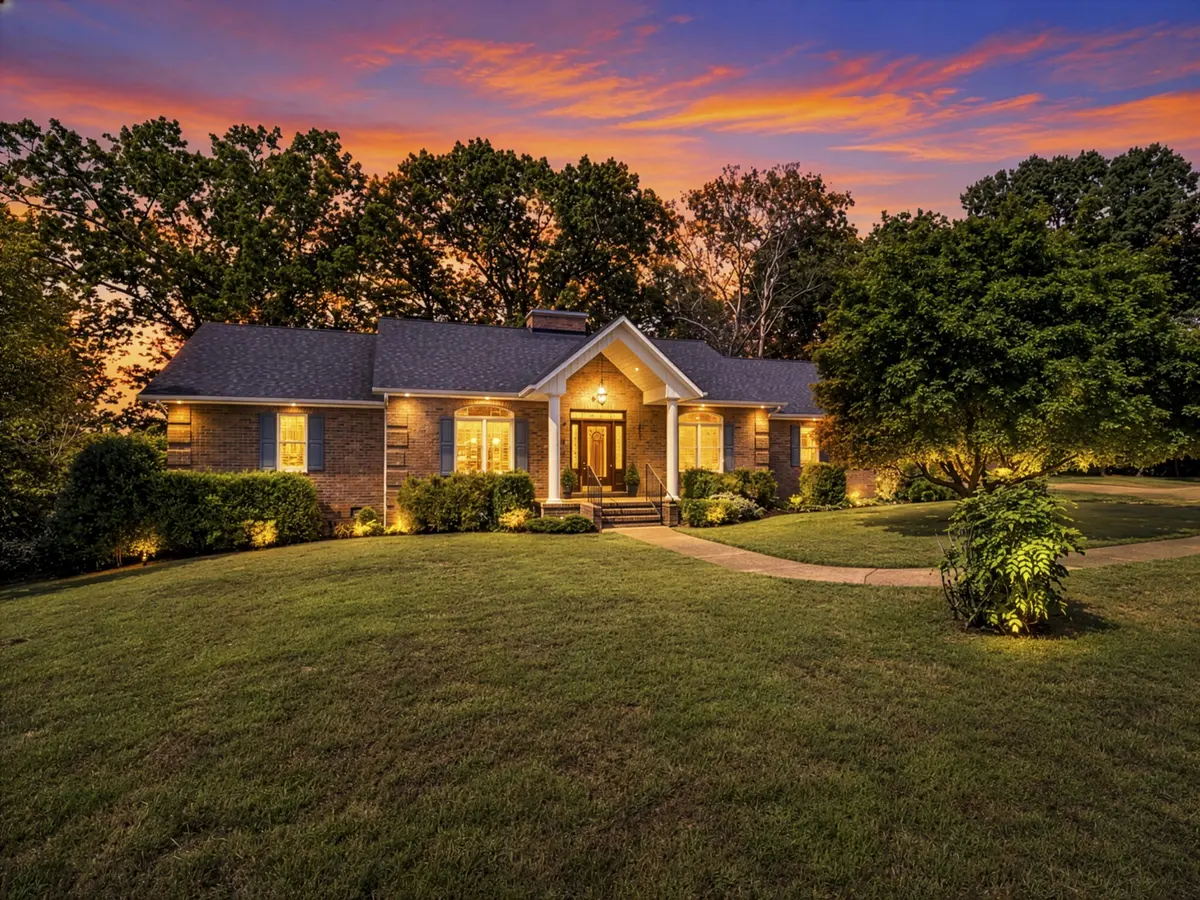 153 Brandi Way, Winchester, TN 37398