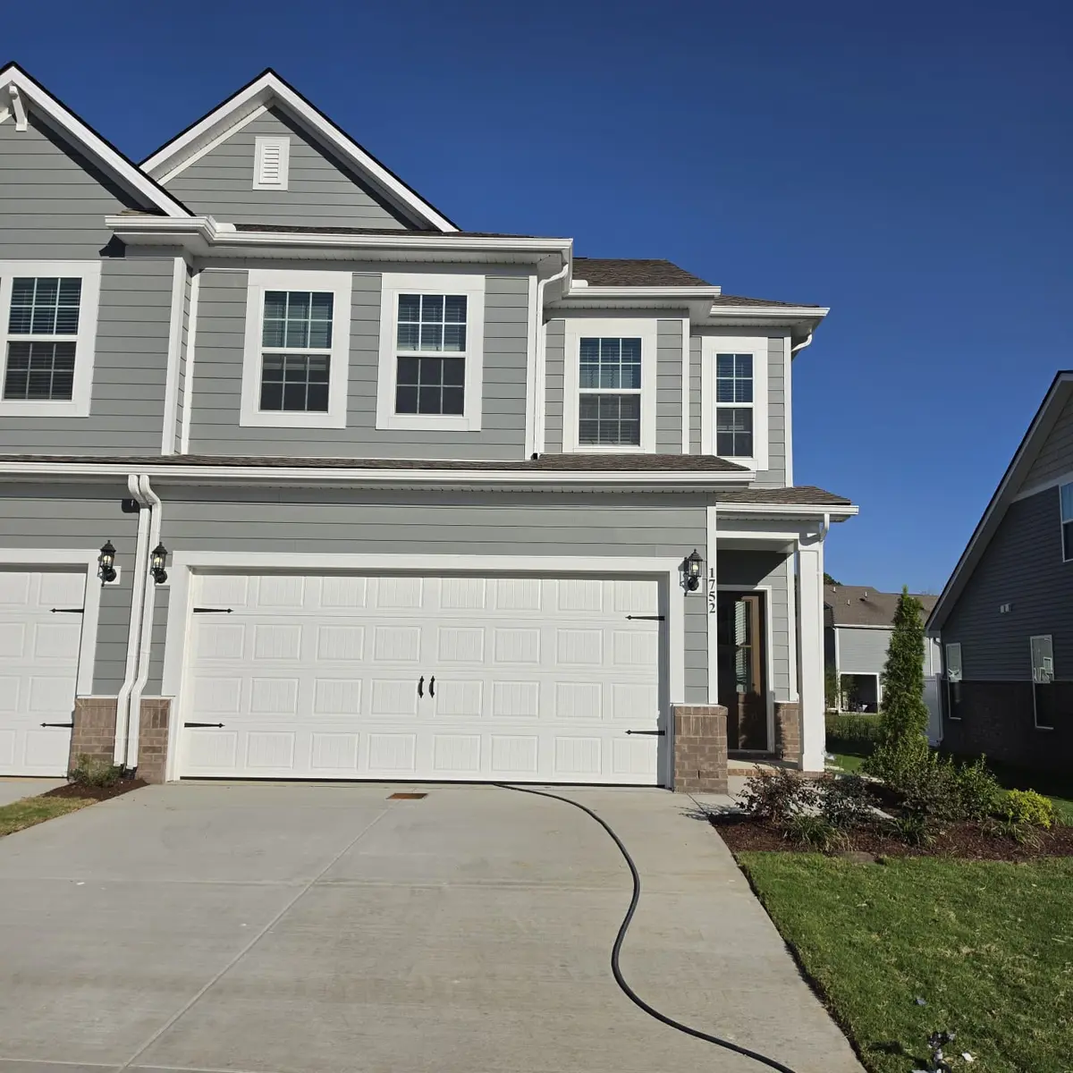 1752 Manuka Ln, Columbia, TN 38401
