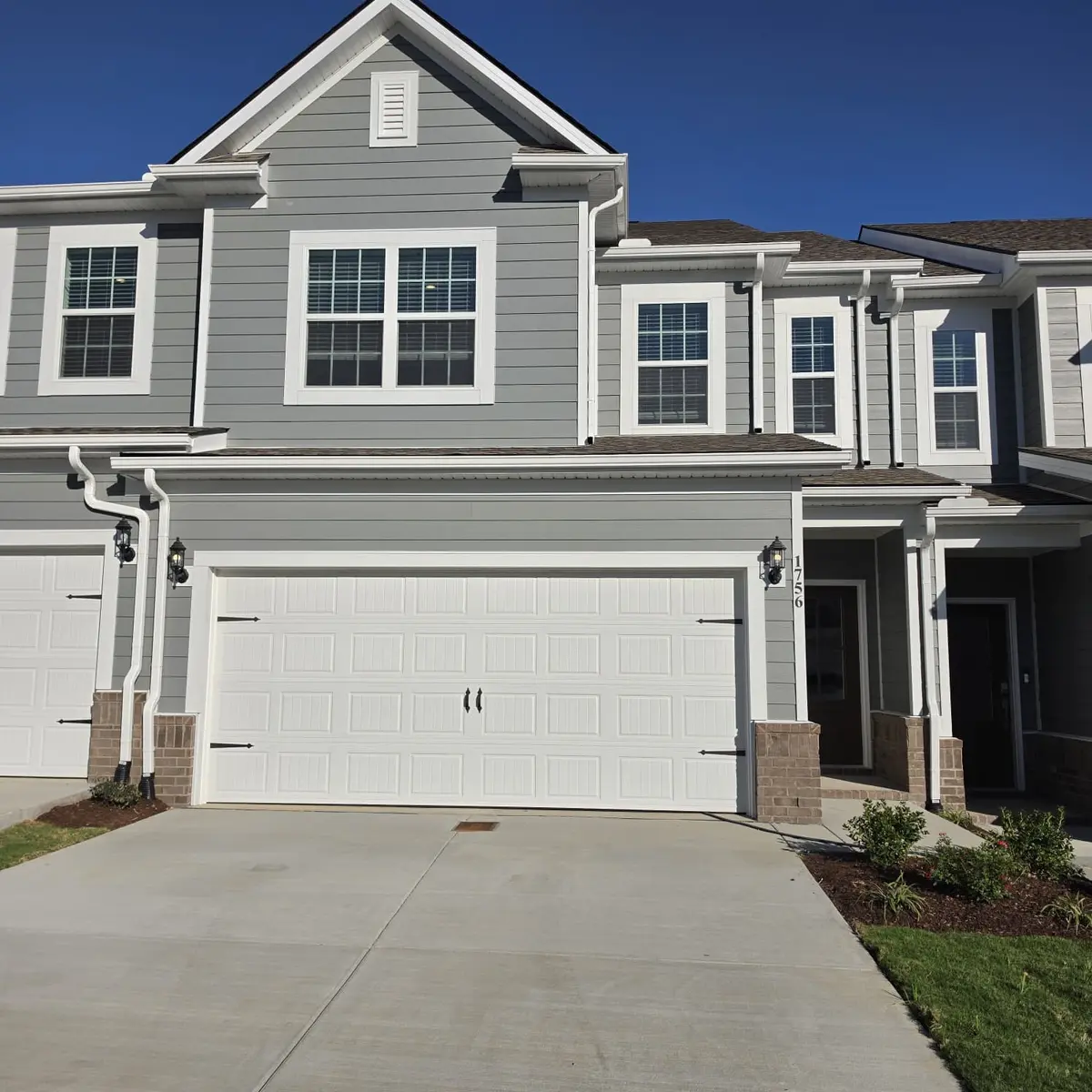 1756 Manuka Ln, Columbia, TN 38401