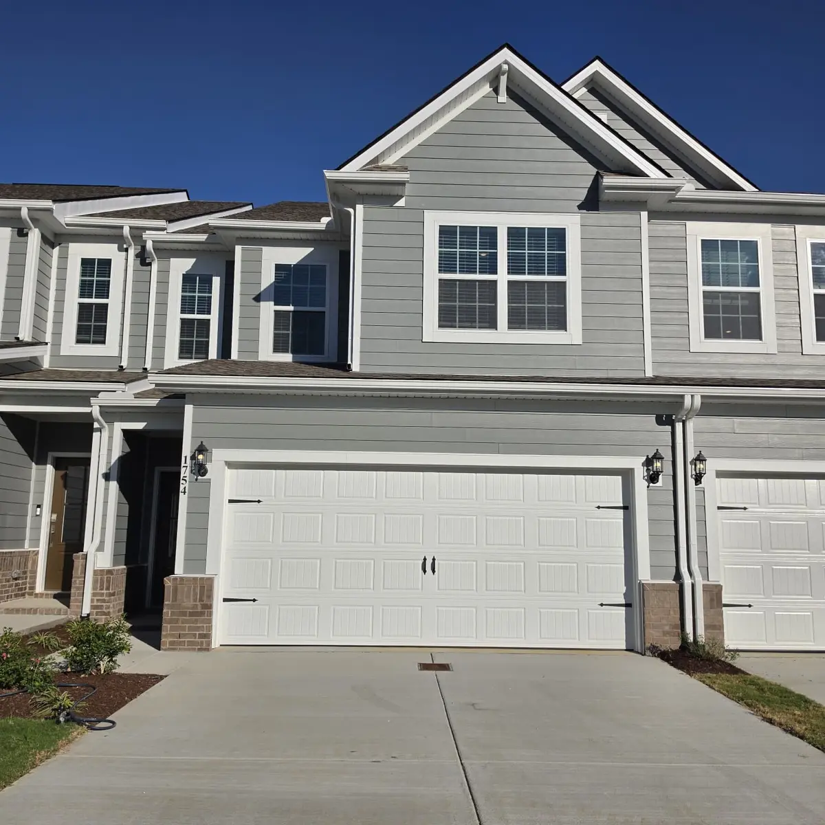 1754 Manuka Ln, Columbia, TN 38401
