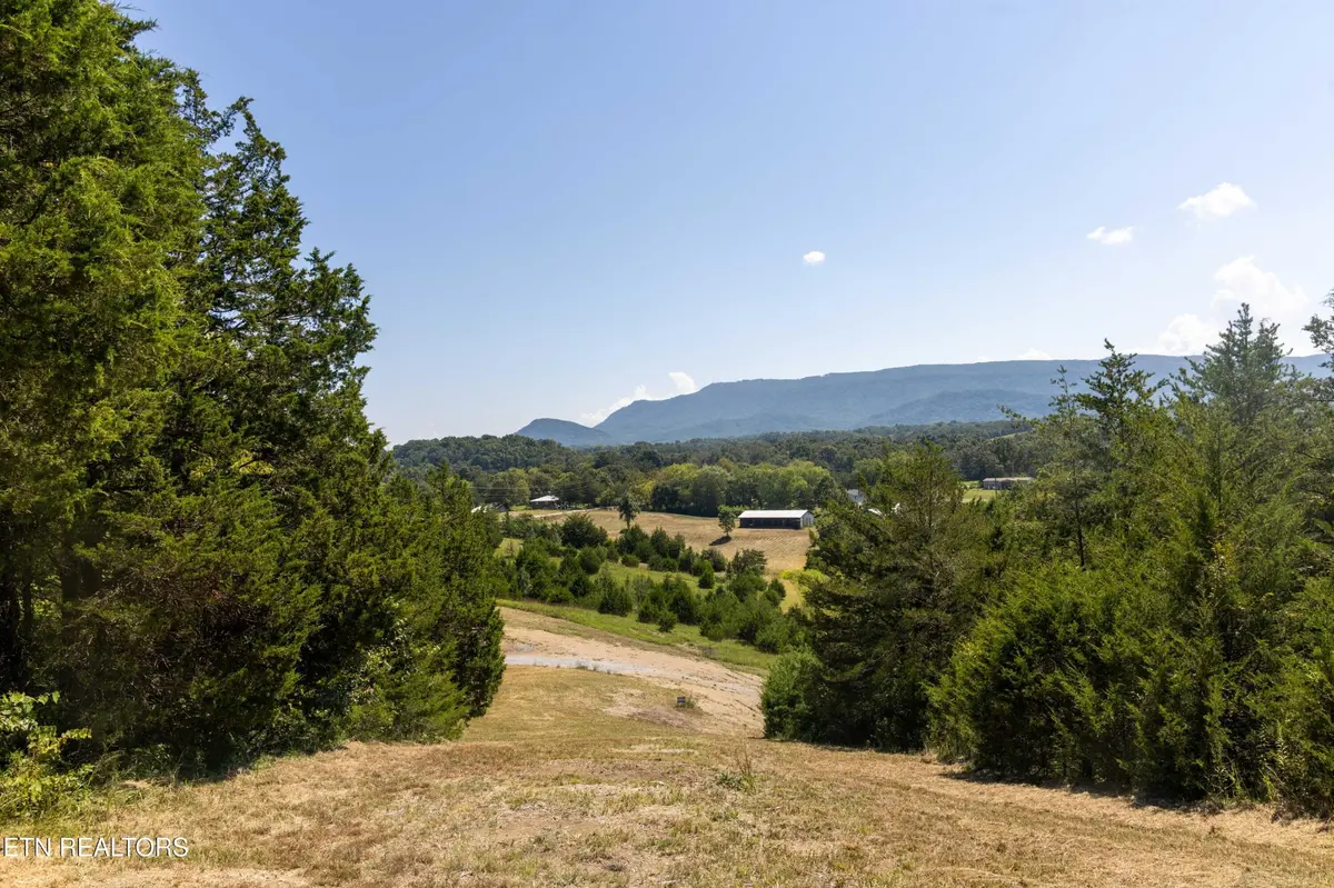 3 N Knob Creek Rd, Seymour, TN 37865